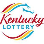 kentucky lottery keno